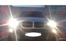 BMW X5 2013 №17051 купить в Александровка - 2