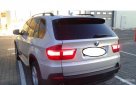 BMW X5 2013 №17051 купить в Александровка - 3