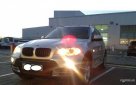 BMW X5 2013 №17051 купить в Александровка - 5