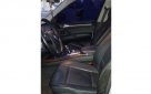 BMW X5 2013 №17051 купить в Александровка - 7