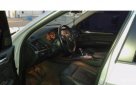 BMW X5 2013 №17051 купить в Александровка - 9