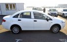Fiat Linea 2012 №17053 купить в Киев - 17