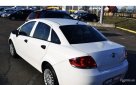 Fiat Linea 2012 №17053 купить в Киев - 20