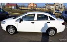 Fiat Linea 2012 №17053 купить в Киев - 21