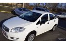 Fiat Linea 2012 №17053 купить в Киев - 22