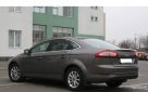 Ford Mondeo 2011 №17058 купить в Киев - 12