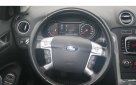 Ford Mondeo 2011 №17058 купить в Киев - 3