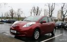 Nissan Leaf 2013 №17064 купить в Киев - 2
