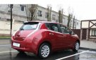 Nissan Leaf 2013 №17064 купить в Киев - 22