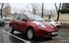 Nissan Leaf 2013 №17064 купить в Киев - 24