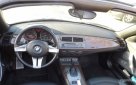 BMW Z 4 2004 №17067 купить в Днепропетровск - 13