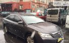 Toyota Camry 2013 №17073 купить в Киев - 1