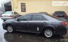 Toyota Camry 2013 №17073 купить в Киев - 2