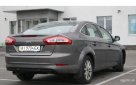 Ford Mondeo 2011 №17076 купить в Киев - 16