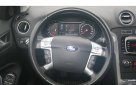Ford Mondeo 2011 №17076 купить в Киев - 5