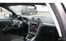 Ford Mondeo 2011 №17076 купить в Киев - 7