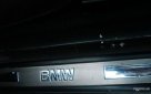 BMW 735 2003 №17088 купить в Киев - 6