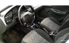Daewoo Sens 2012 №17096 купить в Кривой Рог - 1