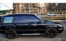 Subaru Forester 1998 №17117 купить в Одесса - 11