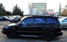 Subaru Forester 1998 №17117 купить в Одесса - 13