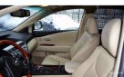 Lexus RX 2011 №17129 купить в Киев - 13
