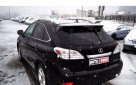 Lexus RX 2011 №17129 купить в Киев - 20