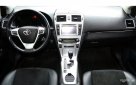 Toyota Avensis 2012 №17137 купить в Одесса - 13
