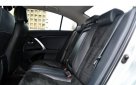 Toyota Avensis 2012 №17137 купить в Одесса - 14