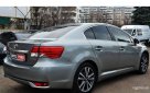 Toyota Avensis 2012 №17137 купить в Одесса - 19