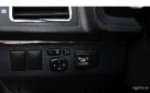 Toyota Avensis 2012 №17137 купить в Одесса - 8