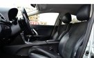 Toyota Avensis 2012 №17137 купить в Одесса - 9