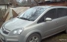 Opel Zafira 2007 №17148 купить в Киев - 7