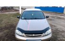 Chevrolet Lacetti 2006 №17161 купить в Киев - 8