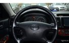 Toyota Camry 2004 №17181 купить в Одесса - 14