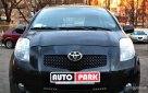 Toyota Yaris 2006 №17198 купить в Одесса - 5