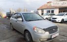 Hyundai Accent 2007 №17218 купить в Николаев - 2