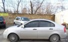 Hyundai Accent 2007 №17218 купить в Николаев - 4