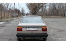Volkswagen  Jetta 1989 №17231 купить в Днепропетровск - 17