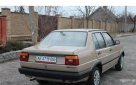 Volkswagen  Jetta 1989 №17231 купить в Днепропетровск - 18