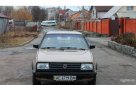 Volkswagen  Jetta 1989 №17231 купить в Днепропетровск - 3