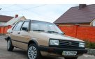 Volkswagen  Jetta 1989 №17231 купить в Днепропетровск - 5