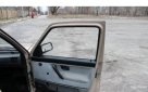 Volkswagen  Jetta 1989 №17231 купить в Днепропетровск - 9