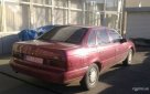 Ford Taurus 1990 №17237 купить в Днепропетровск - 7