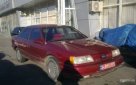 Ford Taurus 1990 №17237 купить в Днепропетровск - 8