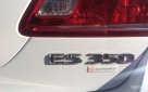 Lexus ES350 2012 №17238 купить в Одесса - 15