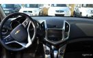 Chevrolet Cruze 2014 №17250 купить в Одесса - 16