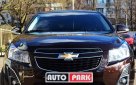 Chevrolet Cruze 2014 №17250 купить в Одесса - 9