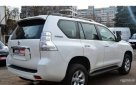 Toyota Land Cruiser Prado 2011 №17252 купить в Одесса - 5