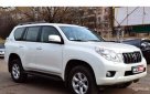 Toyota Land Cruiser Prado 2011 №17252 купить в Одесса - 2