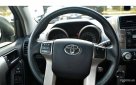 Toyota Land Cruiser Prado 2011 №17252 купить в Одесса - 20